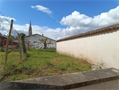 Image du bien UBI468077591